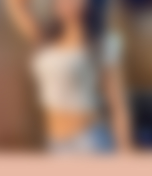 Escorts in Lucknow 